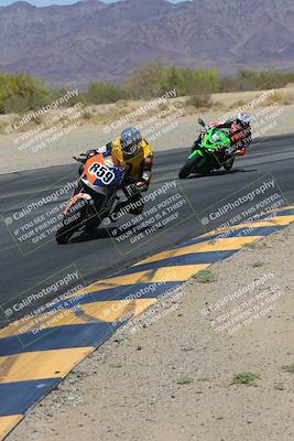 media/Apr-13-2025-Race Pace (Sun) [[7918213ab8]]/Vested/6-Turn 6 Inside (1pm)/